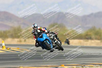 media/Mar-09-2025-TrackXperience (Sun) [[4c2000c718]]/3-Level 2/Session 4 (Turn 14)/